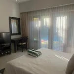 Charlie Guest House